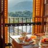 agroturismo alqueria blanca