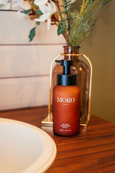 gran hotel de passage