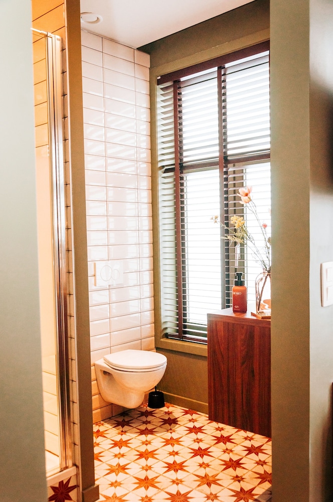 gran hotel de passage