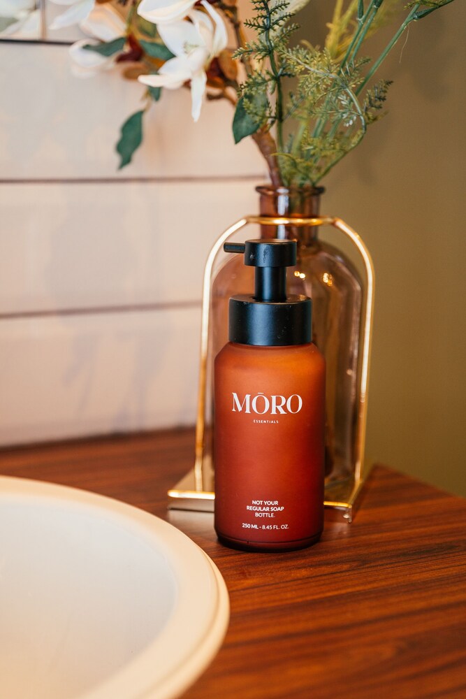 gran hotel de passage