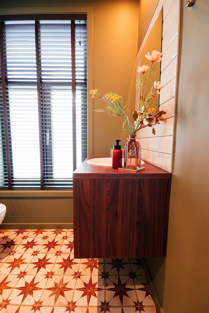 gran hotel de passage