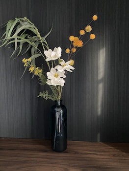 gran hotel de passage