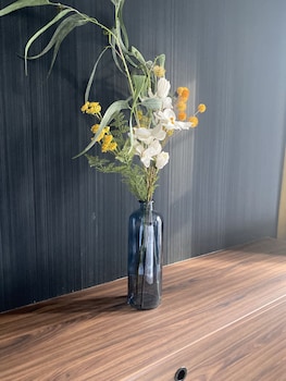 gran hotel de passage