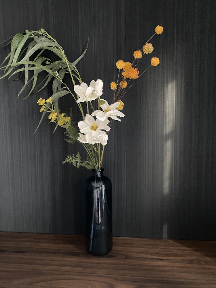 gran hotel de passage