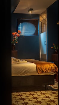 gran hotel de passage