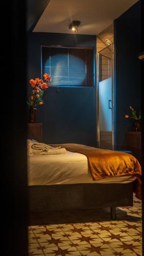 gran hotel de passage