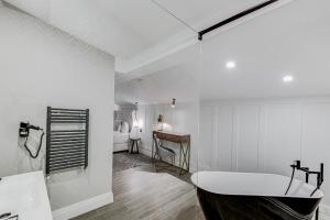 hotel boutique donna anna