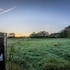 landgoed altenbroek