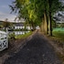 landgoed altenbroek