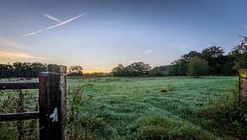 landgoed altenbroek