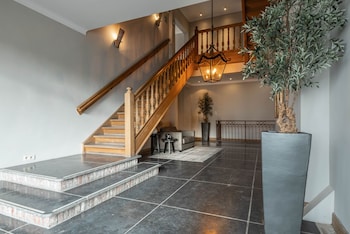 landgoed altenbroek