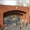 beijing