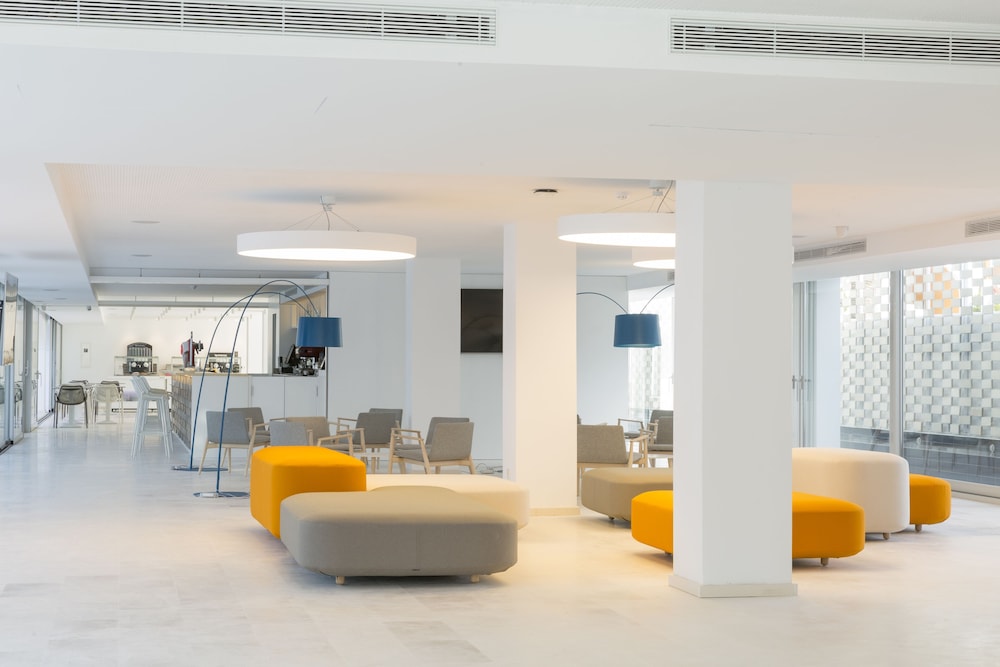 ebano hotel apartments and spa