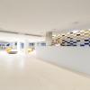 ebano hotel apartments and spa