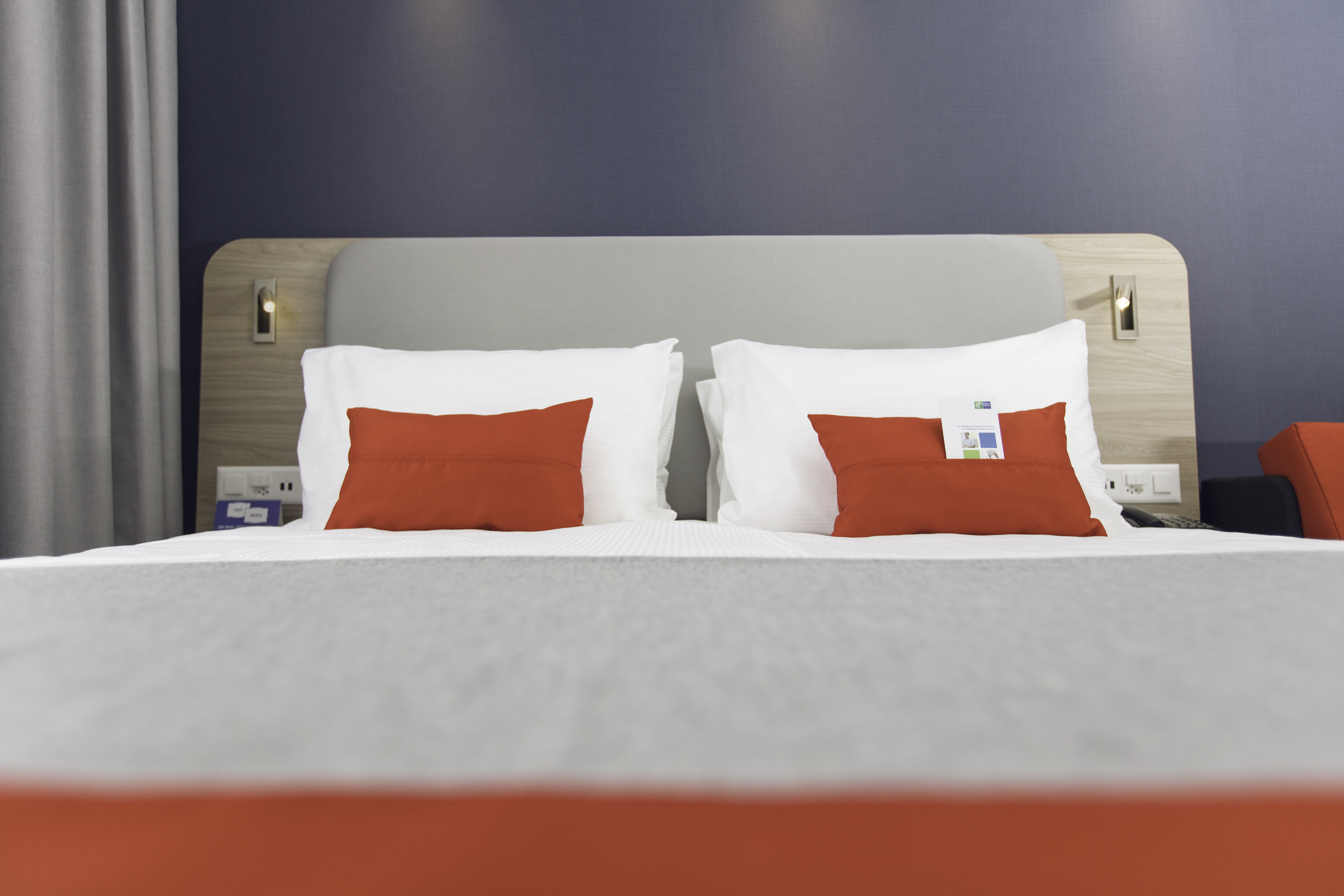 holiday inn express luzern neuenkirch an ihg hotel