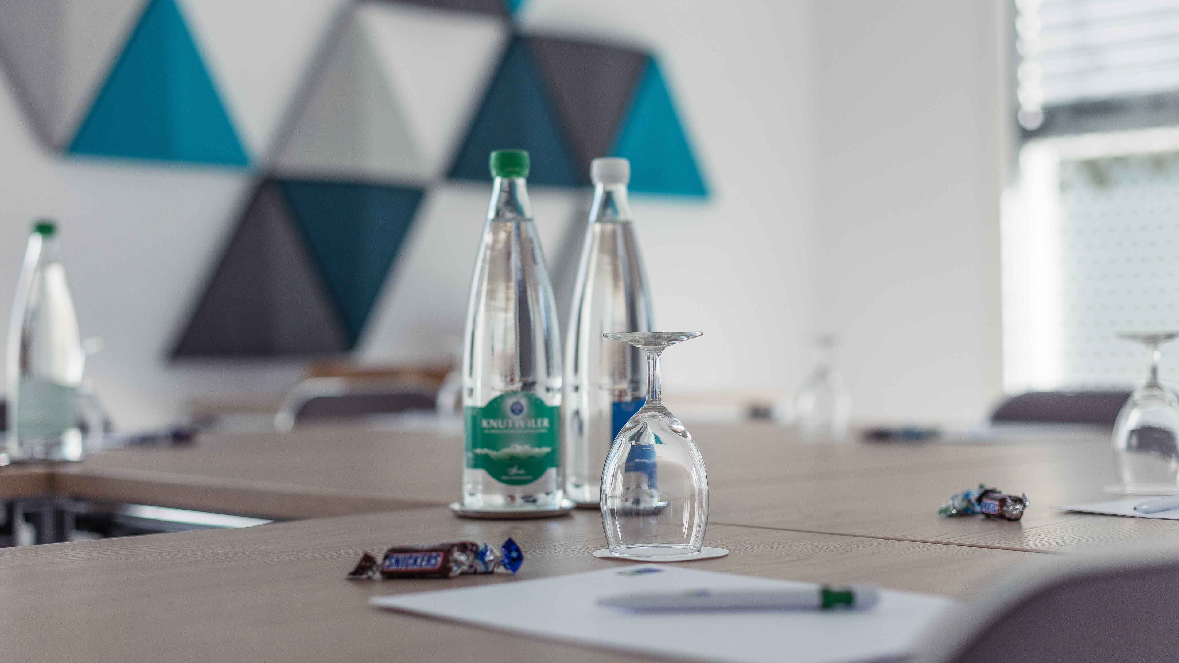 holiday inn express luzern neuenkirch an ihg hotel