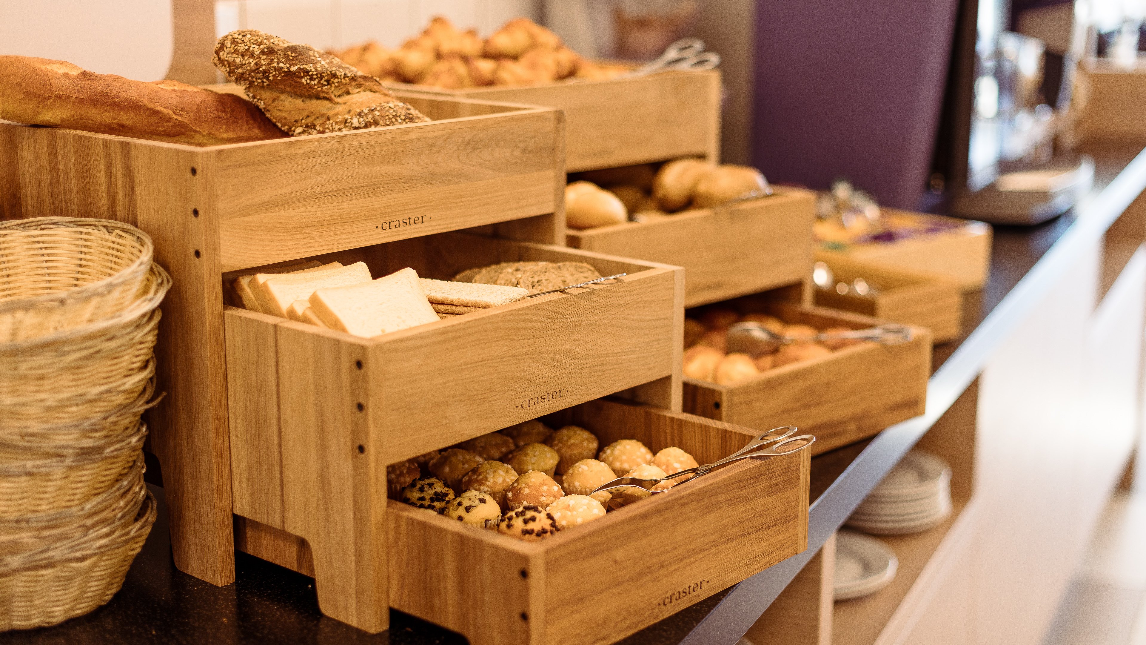 holiday inn express luzern neuenkirch an ihg hotel