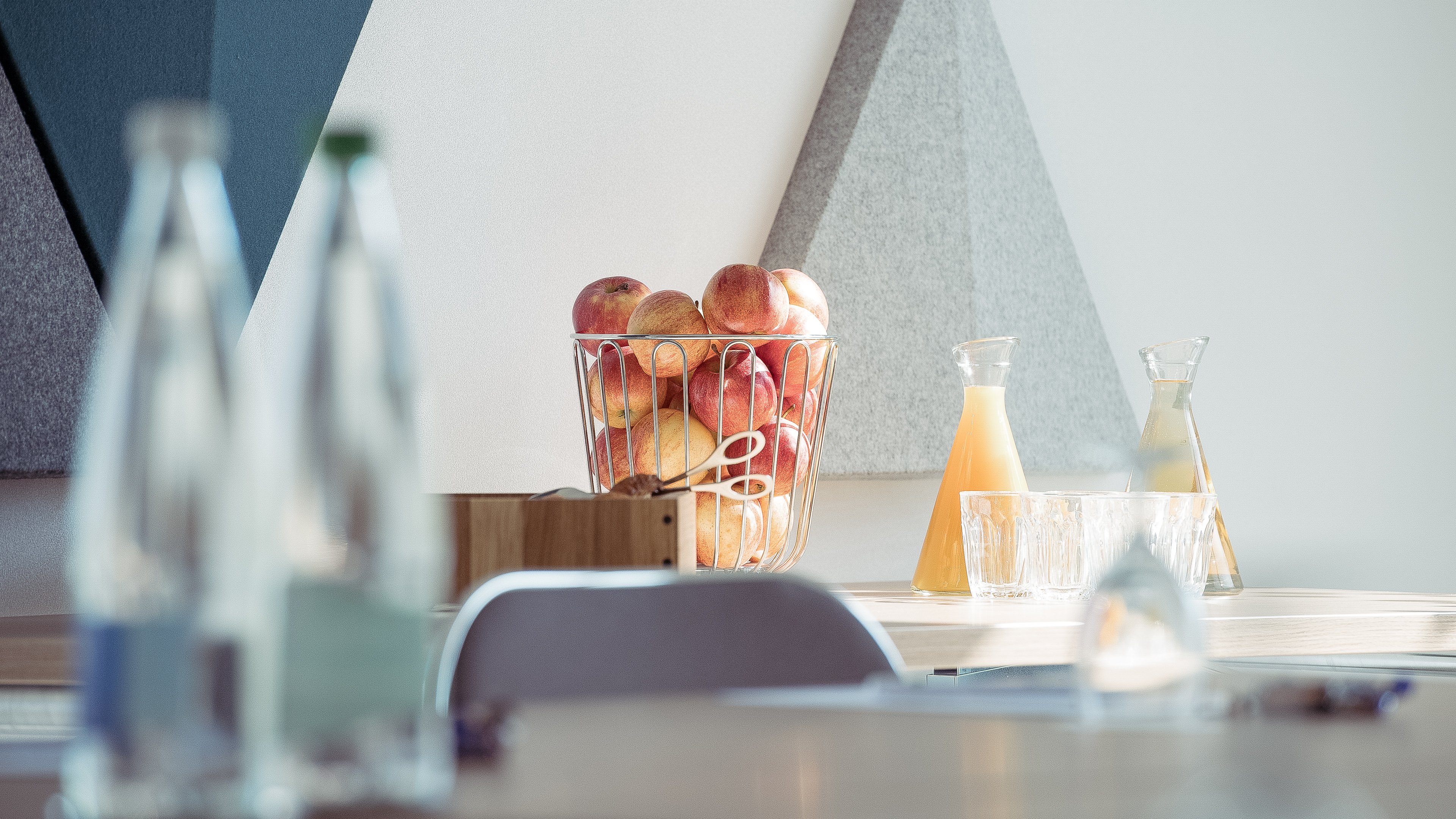 holiday inn express luzern neuenkirch an ihg hotel