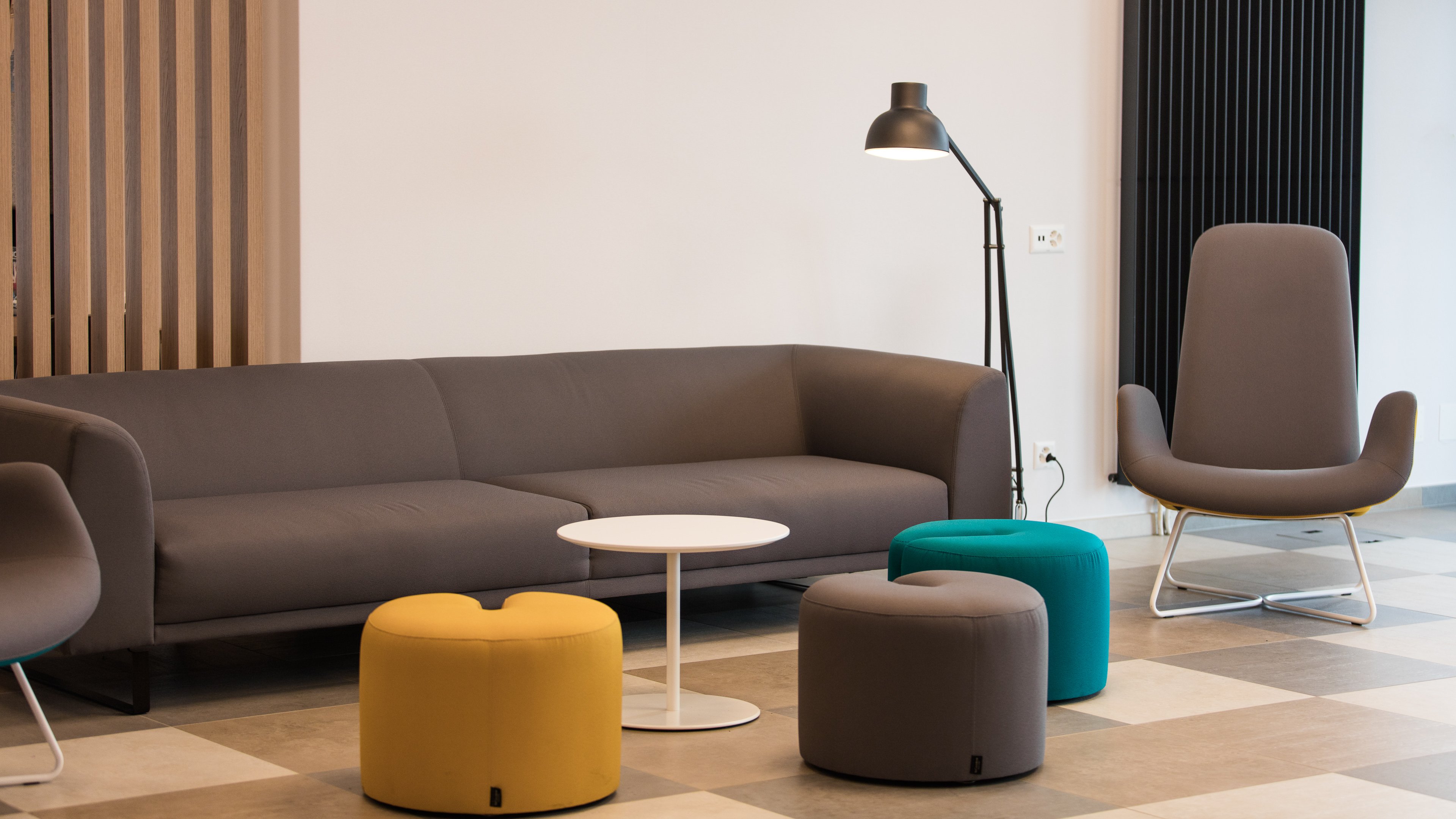 holiday inn express luzern neuenkirch an ihg hotel