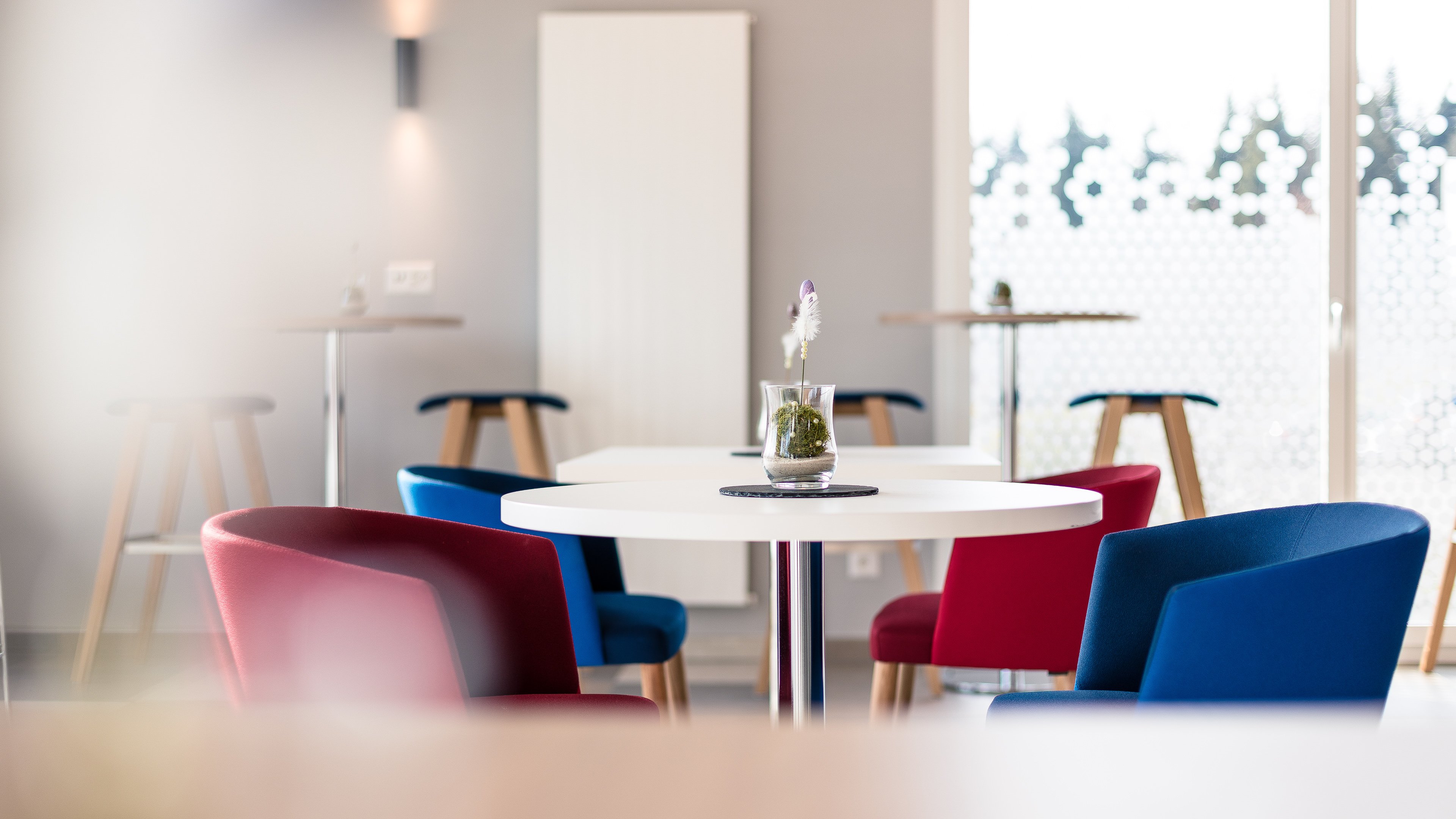 holiday inn express luzern neuenkirch an ihg hotel
