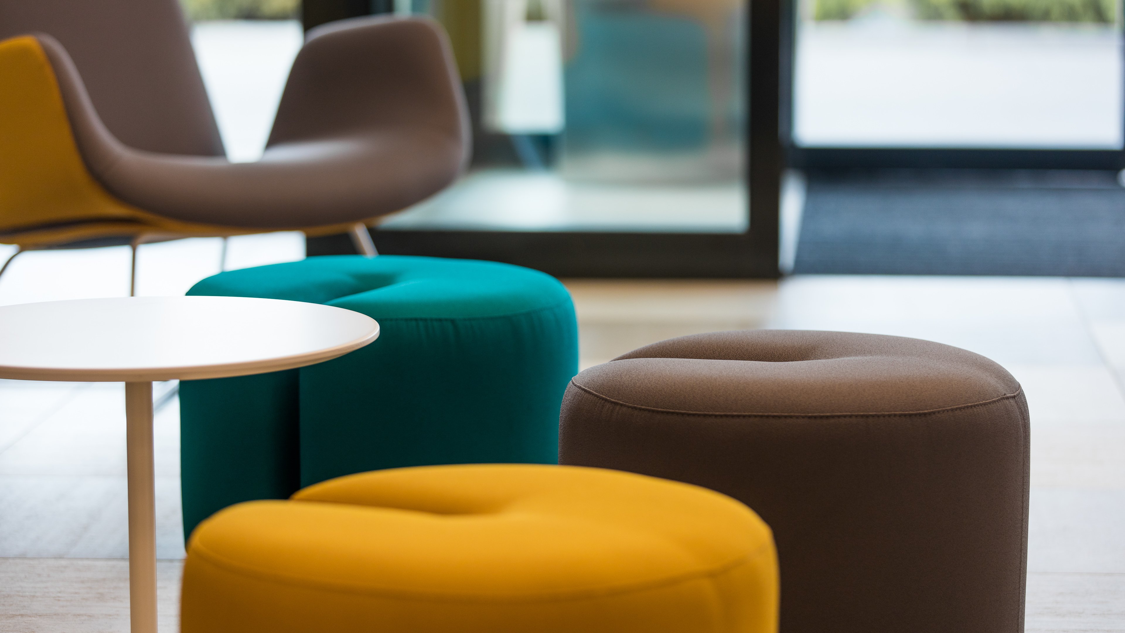 holiday inn express luzern neuenkirch an ihg hotel