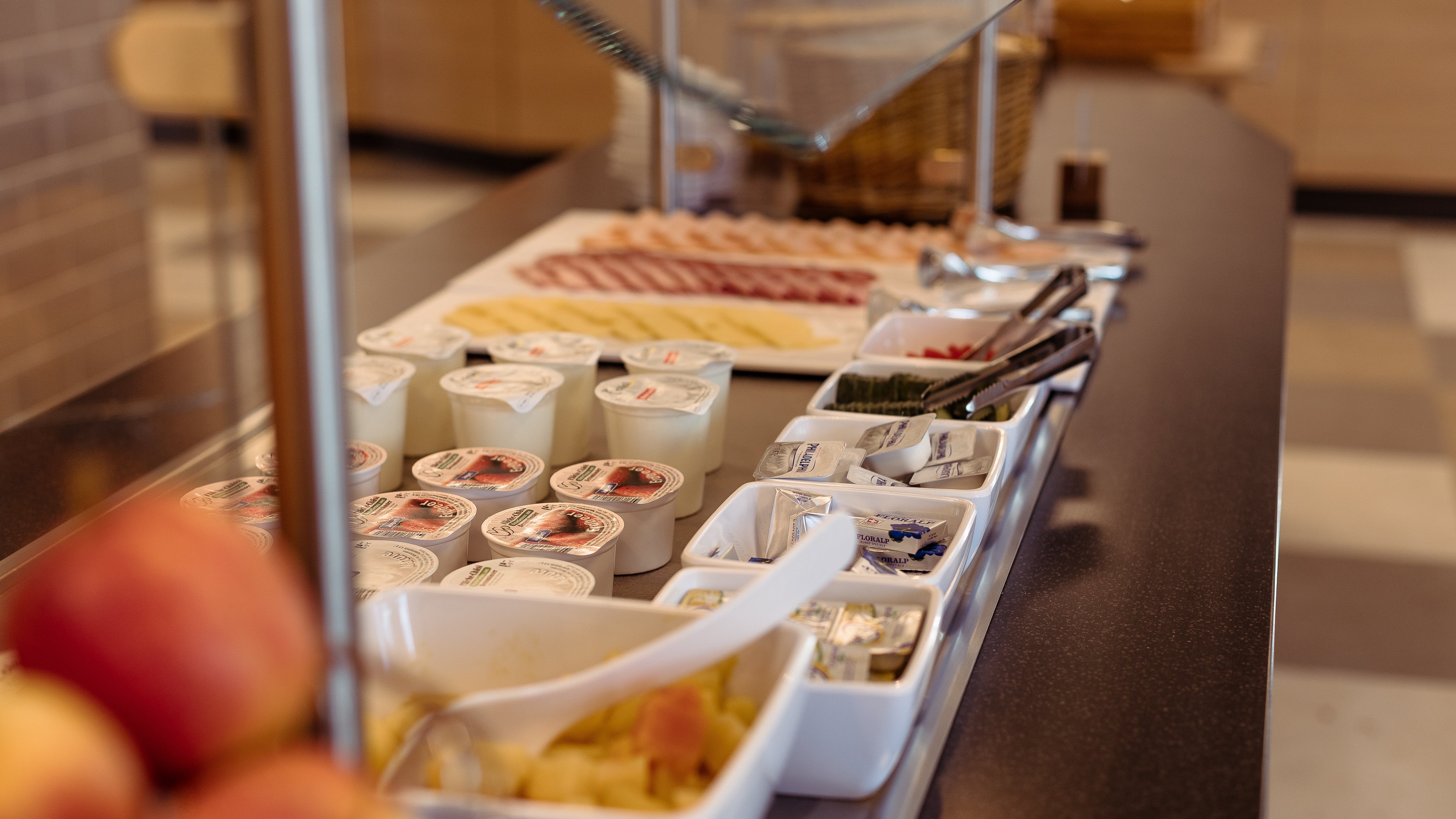 holiday inn express luzern neuenkirch an ihg hotel