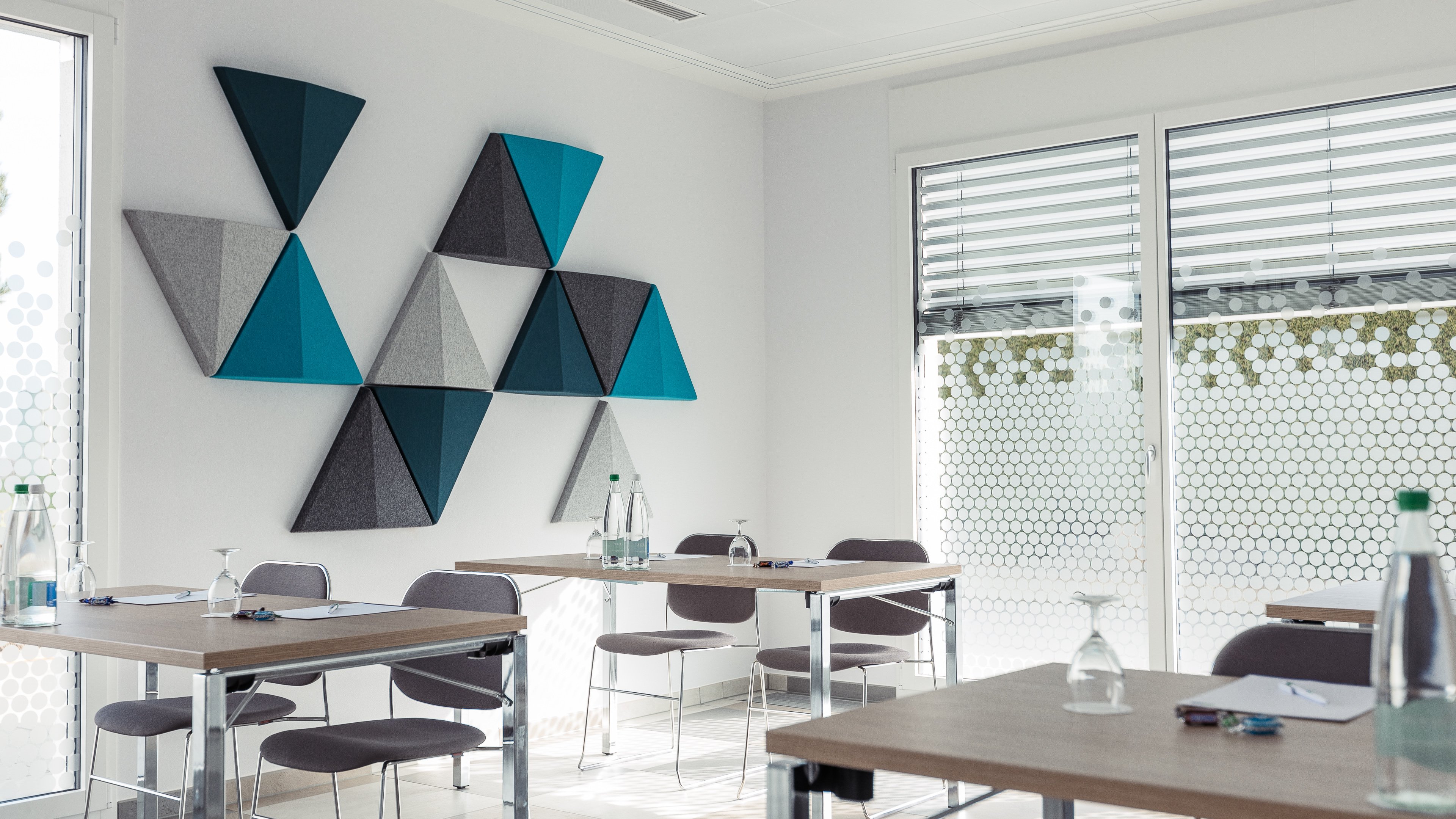 holiday inn express luzern neuenkirch an ihg hotel