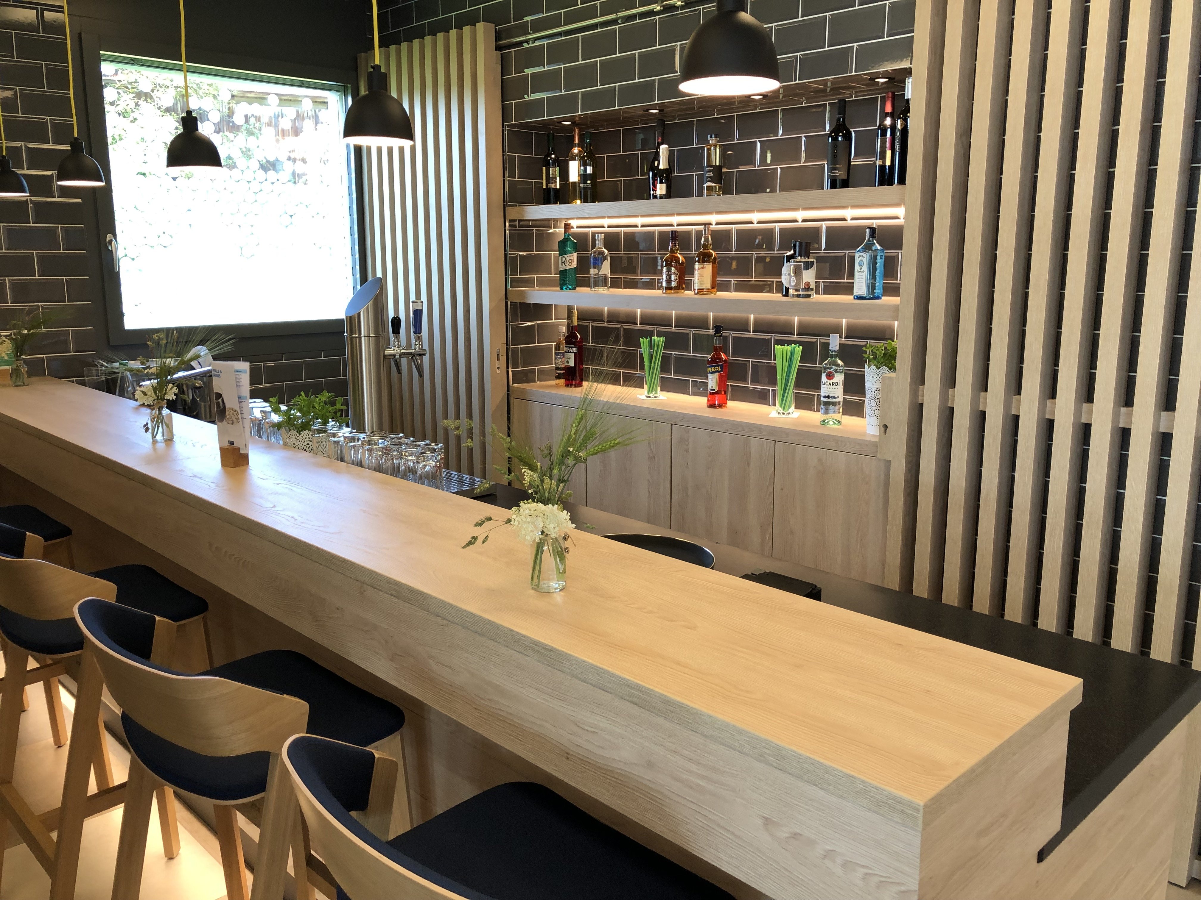 holiday inn express luzern neuenkirch an ihg hotel