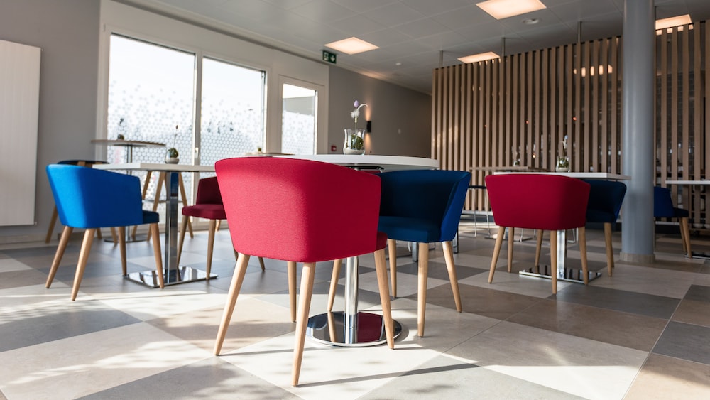 holiday inn express luzern neuenkirch an ihg hotel
