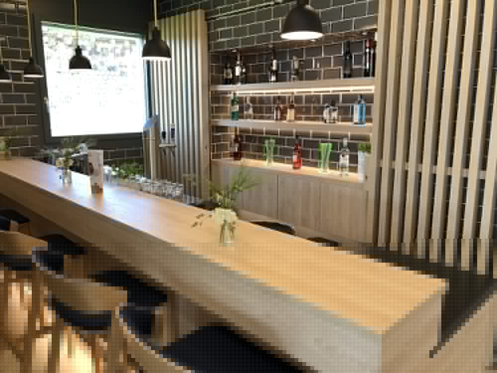 holiday inn express luzern neuenkirch an ihg hotel
