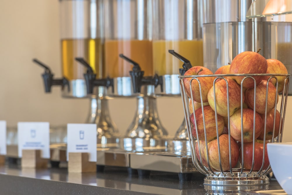 holiday inn express luzern neuenkirch an ihg hotel