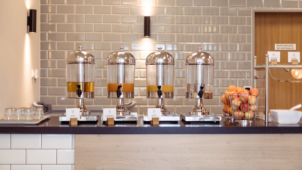 holiday inn express luzern neuenkirch an ihg hotel