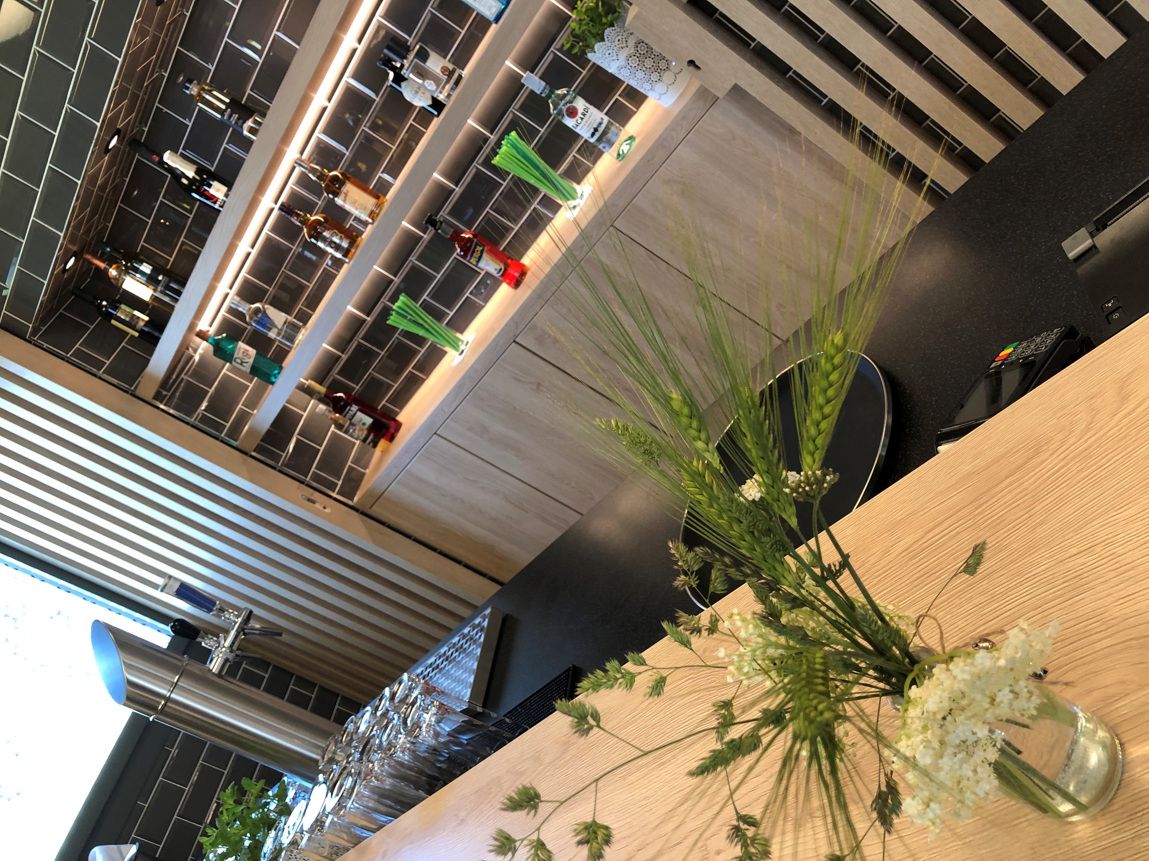 holiday inn express luzern neuenkirch an ihg hotel
