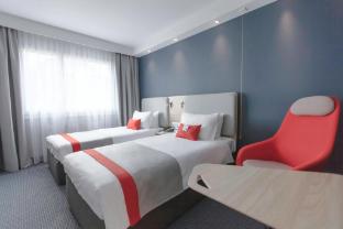 holiday inn express luzern neuenkirch an ihg hotel