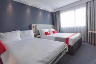 holiday inn express luzern neuenkirch an ihg hotel