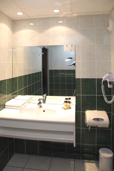 the originals city hotel paray le monial