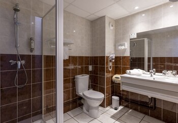 the originals city hotel paray le monial