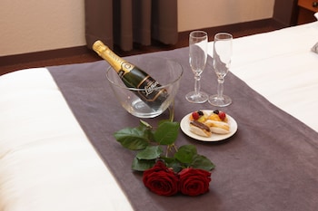 the originals city hotel paray le monial