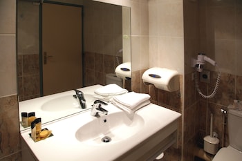 the originals city hotel paray le monial