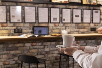 the originals city hotel paray le monial