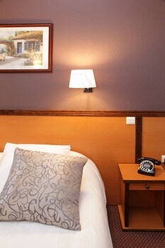 the originals city hotel paray le monial