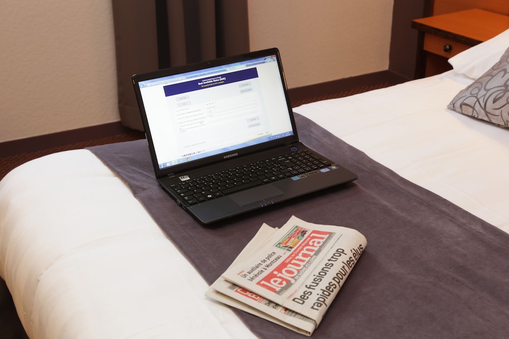 the originals city hotel paray le monial