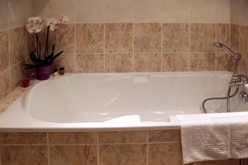 the originals city hotel paray le monial