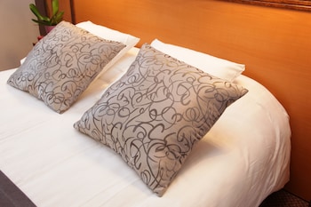 the originals city hotel paray le monial