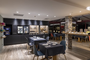 the originals city hotel paray le monial