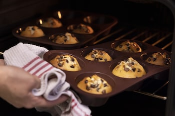 the originals city hotel paray le monial