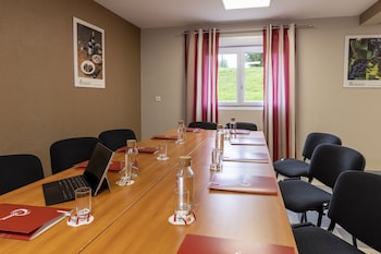 the originals city hotel paray le monial