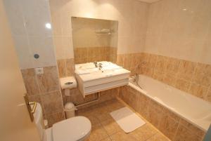 the originals city hotel paray le monial