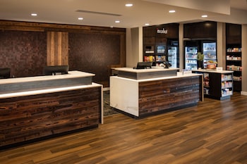 residence inn by marriott wenatchee