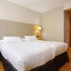 hospedium hotel villa goma